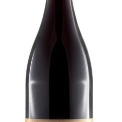 Οίνος Ερυθρός Black Rooster Kokkinos Winery (750 ml) 