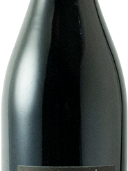 Οίνος ερυθρός Ξινόμαυρο Akrathos Newlands Winery (750 ml)