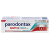 Οδοντόκρεμα Gum and Breath White Parodontax (75ml)