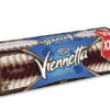 ΠΑΓΩΤΌ ALGIDA VIENNETTA (1L)