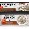 ΠΑΓΩΤΌ STRACCIATELLA HEARTMADE ΚΡΙ ΚΡΙ +50% ΔΏΡΟ (1.5L)