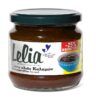 Πάστα Ελιάς Καλαμών (360 g) -25%