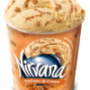 Παγωτό Pralines and Cream Nirvana (470 ml)