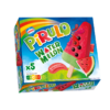 Παγωτό Watermelon Pirulo (5X73 ml)