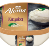Παγωτό Καϊμάκι Aloma (1