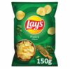 Πατατάκια Ρίγανη Lays (150 g)