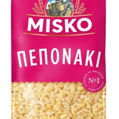Πεπονάκι Misko (500 g)