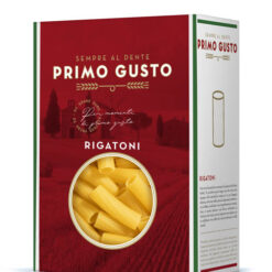 Ριγκατόνι Primo Gusto (500 g)
