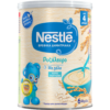 Ρυζάλευρο με Γάλα Βρεφικά Δημητριακά Nestle (300 g)