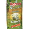 Ρύζι Exotic Basmati Agrino (1 kg)