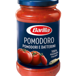 Σάλτσα Pomodoro Barilla (400g)
