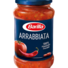 Σάλτσα Αραμπιάτα Barilla (400 g)
