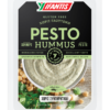 Σαλάτα Hummus Pesto Ifantis (400gr)