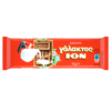 Σοκολάτα γάλακτος ΙΟΝ (70g)