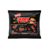 Σοκολατάκια Derby Caramel Mini ΙΟΝ (270g)