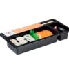 Σούσι Classic Sushi to Go! MySushi (200g)