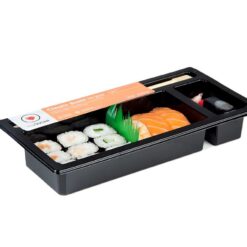 Σούσι Classic Sushi to Go! MySushi (200g)