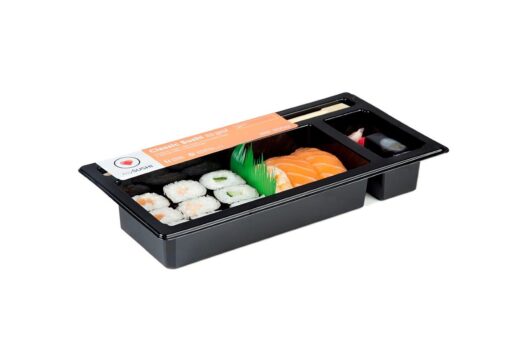 Σούσι Classic Sushi to Go! MySushi (200g)