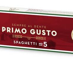 Σπαγγέτι Νο 5 Primo Gusto (500 g)