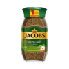 Στιγμιαίος Καφές Φουντούκι Jacobs (95 g) -1€