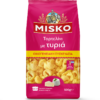 Τορτελίνι Γεμιστό με Τυρί Misko (500 g)