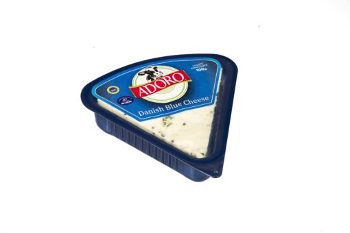 Τυρί Blue Cheese Adoro (100 g)