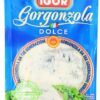 Τυρί Gorgonzola Igor (200 g)