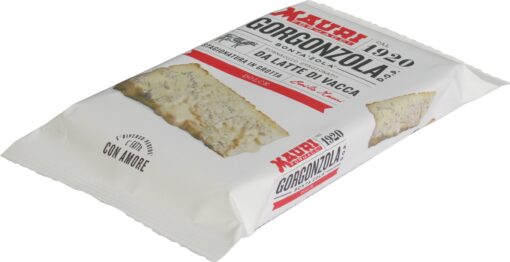 Τυρί Gorgonzola Mauri (200g)