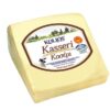 Τυρί Κασέρι Π.Ο.Π. Κολιός (250 g)