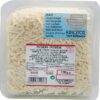 Τυρί Μυζήθρα Τριμμένη (180g)
