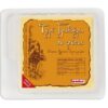 Τυρί Νάξου σε Φέτες Leader (9 Φέτες) (200 g)
