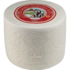 Τυρί Πεκορίνο Ρομάνο Π.Ο.Π. Boni (ελάχιστο βάρος 300g)