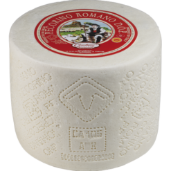 Τυρί Πεκορίνο Ρομάνο Π.Ο.Π. Boni (ελάχιστο βάρος 300g)