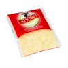 Τυρί Σκληρό Τριμμένο Adoro (100 g)