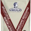 Τυρί Τριμμένο Parmigiano Reggiano 24 μηνών Ωρίμανσης Virgilio (100 g)