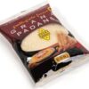 Τυρί τριμμένο Grana Padano Boni (500 g)