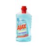 Υγρό Απολυμαντικό Ocean Fresh Ajax (1lt)