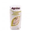 Φασόλια Μαυρομάτικα Agrino (500 g)