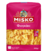 Φιογκάκι Misko (500 g)