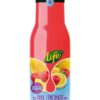 Χυμός Λεμόνι Ράσμπερι Life Fresh (1 L) 