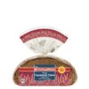 Ψωμί Γερμανικού Τύπου Πολύσπορο Παπαδοπούλου (500g)