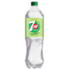 7UP Free (1.5 lt)