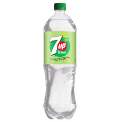 7UP Free (1.5 lt)