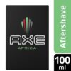 After Shave Africa Axe (100 ml)