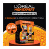 All A Man Needs in a Box L'oreal Men Expert (5 τεμ)