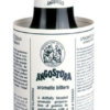 Aromatic Bitters Angostura (200 ml)