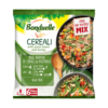 Cereali Mix με Φασολάκι & Κριθάρι Κατεψυγμένα Bonduelle (400gr)