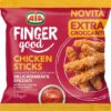 Chicken sticks κατεψυγμένα ΑΙΑ (220g)