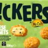 Chili Cheese Nuggets McCain (230 g)