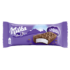 Choco Snack Γαλακτοκέικ MILKA (29 g)